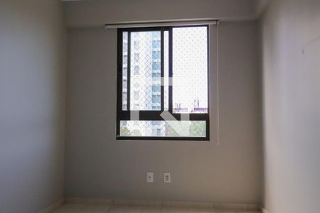 Quarto 01 de apartamento para alugar com 3 quartos, 67m² em Madalena, Recife