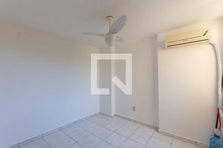 Quarto 2 de apartamento para alugar com 2 quartos, 51m² em Fonseca, Niterói