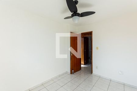 Quarto 1 de apartamento para alugar com 2 quartos, 51m² em Fonseca, Niterói