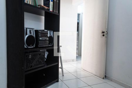 Quarto 1  de apartamento para alugar com 4 quartos, 294m² em Loteamento Joao Batista Juliao, Guarujá