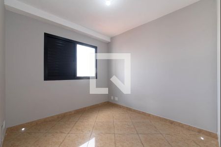 Quarto 1 de apartamento à venda com 2 quartos, 53m² em Vila Santo Estefano, São Paulo