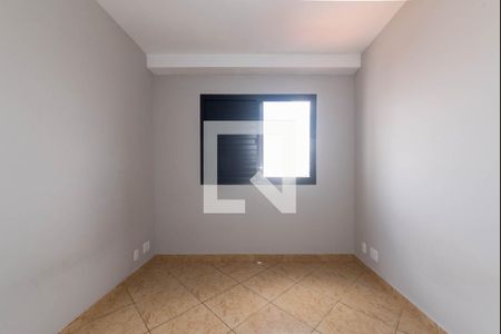 Quarto 1 de apartamento à venda com 2 quartos, 53m² em Vila Santo Estefano, São Paulo