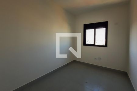 Quarto  de apartamento à venda com 2 quartos, 58m² em Vila Dusi, São Bernardo do Campo