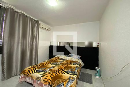 Quarto 1 de apartamento à venda com 2 quartos, 60m² em Campina, São Leopoldo