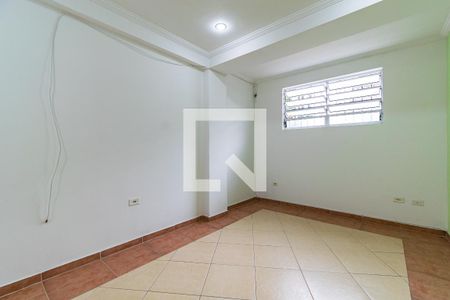 Quarto de casa para alugar com 1 quarto, 45m² em Vila Santa Catarina, São Paulo