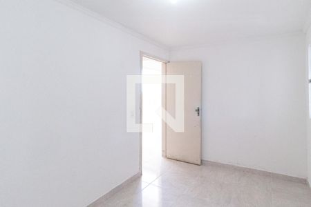 Quarto 1 de casa à venda com 4 quartos, 260m² em Bandeiras, Osasco