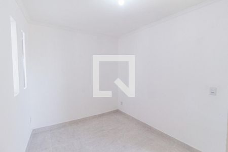 Quarto 1 de casa à venda com 4 quartos, 260m² em Bandeiras, Osasco