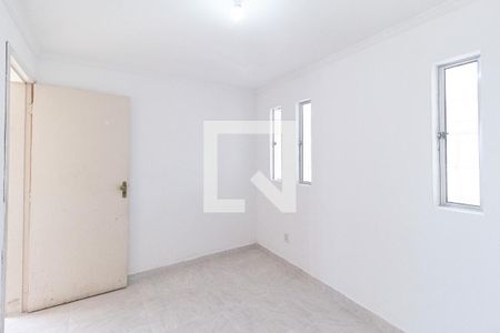 Quarto 1 de casa à venda com 4 quartos, 260m² em Bandeiras, Osasco