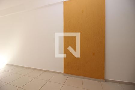 Kitnet de kitnet/studio para alugar com 1 quarto, 30m² em Norte (águas Claras), Brasília