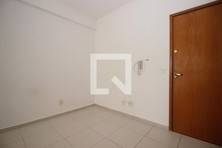 Kitnet de kitnet/studio para alugar com 1 quarto, 30m² em Norte (águas Claras), Brasília