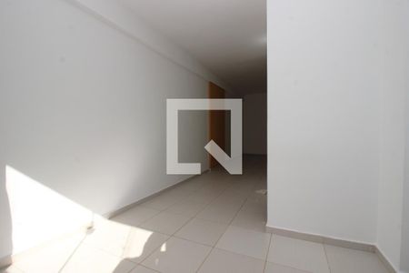 Kitnet de kitnet/studio para alugar com 1 quarto, 30m² em Norte (águas Claras), Brasília