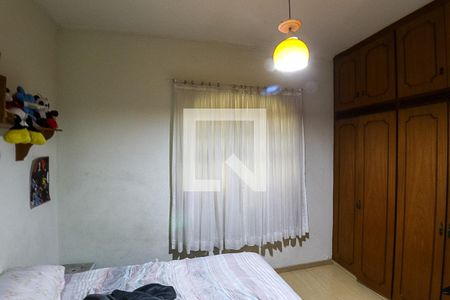 Quarto 2 de casa à venda com 3 quartos, 200m² em Vila Rosália, Guarulhos