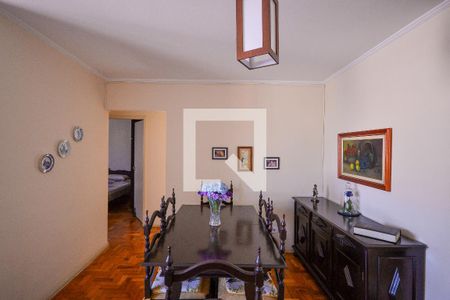 Apartamento à venda com 74m², 2 quartos e 1 vagaSala