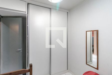 Quarto 1 de apartamento à venda com 2 quartos, 105m² em Salgado Filho, Belo Horizonte