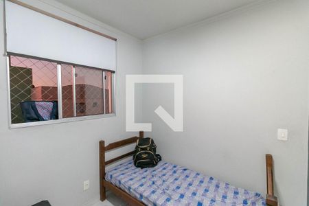 Quarto 1 de apartamento à venda com 2 quartos, 105m² em Salgado Filho, Belo Horizonte