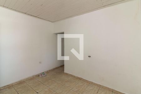 Suíte de casa à venda com 2 quartos, 250m² em Vila Augusta, Guarulhos