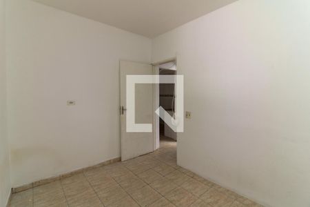 Quarto 1 de casa à venda com 2 quartos, 250m² em Vila Augusta, Guarulhos