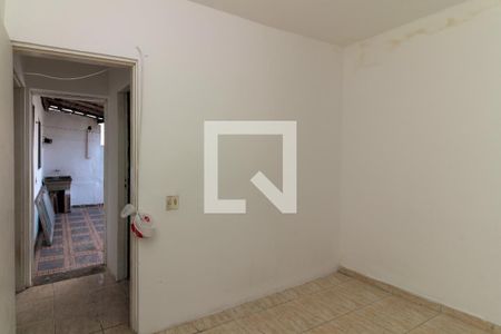 Quarto 1 de casa para alugar com 2 quartos, 250m² em Vila Augusta, Guarulhos