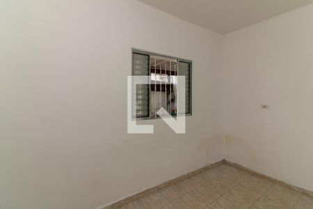 Quarto 1 de casa à venda com 2 quartos, 250m² em Vila Augusta, Guarulhos