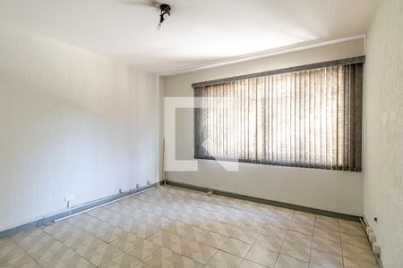 Studio de kitnet/studio para alugar com 1 quarto, 34m² em Campos Elíseos, São Paulo