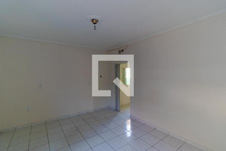 Quarto 02 de casa à venda com 2 quartos, 200m² em Vila Boa Vista, Campinas