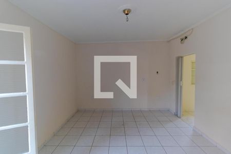 Quarto 02 de casa à venda com 2 quartos, 200m² em Vila Boa Vista, Campinas