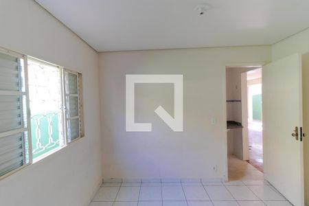 Quarto 02 de casa à venda com 2 quartos, 200m² em Vila Boa Vista, Campinas