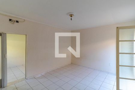 Quarto 02 de casa à venda com 2 quartos, 200m² em Vila Boa Vista, Campinas