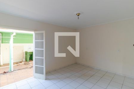 Quarto 02 de casa à venda com 2 quartos, 200m² em Vila Boa Vista, Campinas