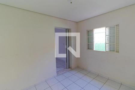 Quarto 02 de casa à venda com 2 quartos, 200m² em Vila Boa Vista, Campinas