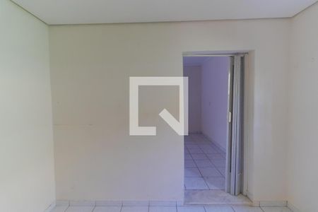 Quarto 02 de casa à venda com 2 quartos, 200m² em Vila Boa Vista, Campinas