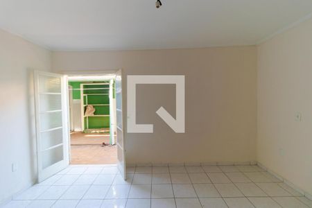 Quarto 02 de casa à venda com 2 quartos, 200m² em Vila Boa Vista, Campinas