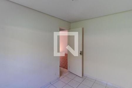 Quarto 02 de casa à venda com 2 quartos, 200m² em Vila Boa Vista, Campinas