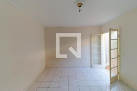 Quarto 02 de casa à venda com 2 quartos, 200m² em Vila Boa Vista, Campinas