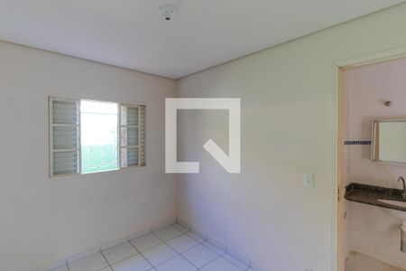 Quarto 02 de casa à venda com 2 quartos, 200m² em Vila Boa Vista, Campinas