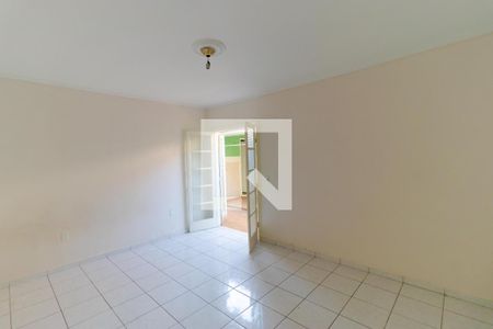 Quarto 02 de casa à venda com 2 quartos, 200m² em Vila Boa Vista, Campinas