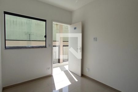 Sala de apartamento para alugar com 2 quartos, 36m² em Artur Alvim, São Paulo