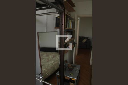 Quarto 2 de apartamento à venda com 2 quartos, 85m² em Vila Rosalia, Guarulhos