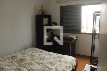 Quarto 2 de apartamento à venda com 2 quartos, 85m² em Vila Rosalia, Guarulhos