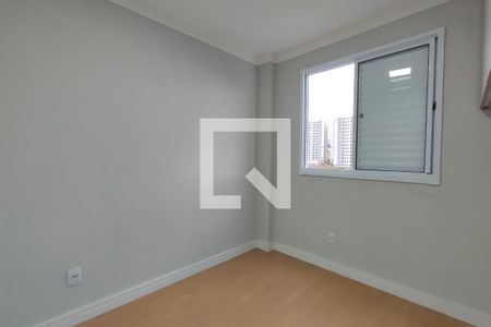 Quarto 1 de apartamento para alugar com 2 quartos, 44m² em Fundação da Casa Popular, Campinas