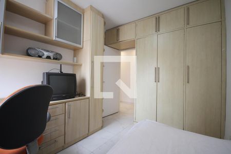 Quarto 1 de apartamento para alugar com 3 quartos, 101m² em Paraíso, São Paulo