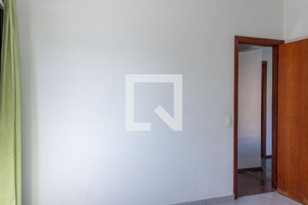 Quarto 1 de apartamento para alugar com 2 quartos, 69m² em Jardim Enseada, Guarujá