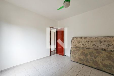 Quarto 1 de apartamento para alugar com 2 quartos, 69m² em Jardim Enseada, Guarujá