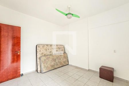 Quarto 1 de apartamento para alugar com 2 quartos, 69m² em Jardim Enseada, Guarujá