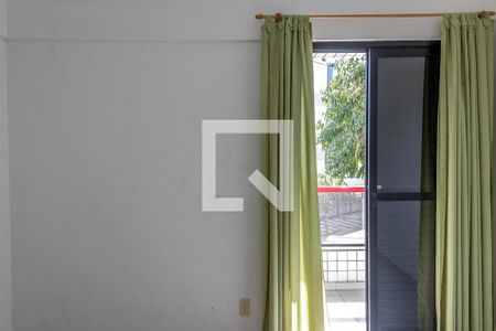 Quarto 1 de apartamento para alugar com 2 quartos, 69m² em Jardim Enseada, Guarujá