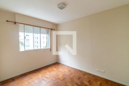 Quarto 2 de apartamento para alugar com 2 quartos, 65m² em Jardim Paulista, São Paulo