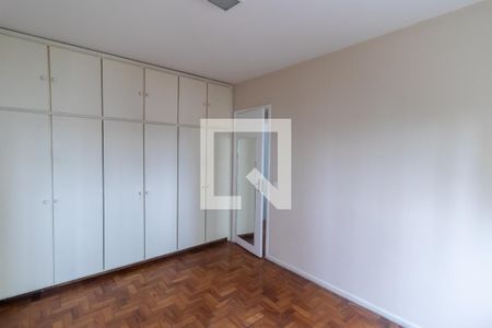 Quarto 2 de apartamento para alugar com 2 quartos, 65m² em Jardim Paulista, São Paulo