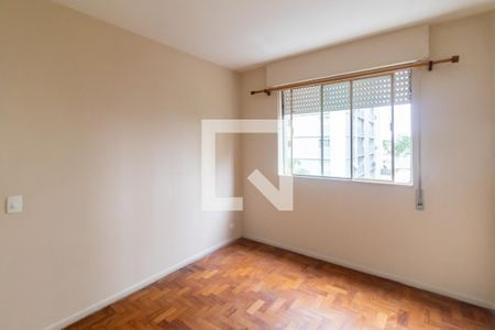 Quarto 2 de apartamento para alugar com 2 quartos, 65m² em Jardim Paulista, São Paulo