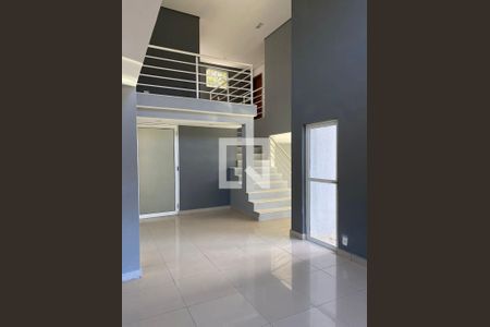 Casa de Condomínio à venda com 4 quartos, 360m² em Ouro Velho Mansões, Nova Lima