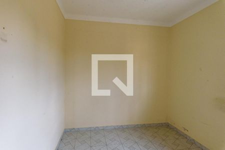 Quarto 1 de casa para alugar com 3 quartos, 80m² em Jardim Paraiso de Viracopos, Campinas